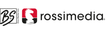 rossimedia_druckerei_automatisierung_duesseldorf_standort_duesseldorf_bild1
