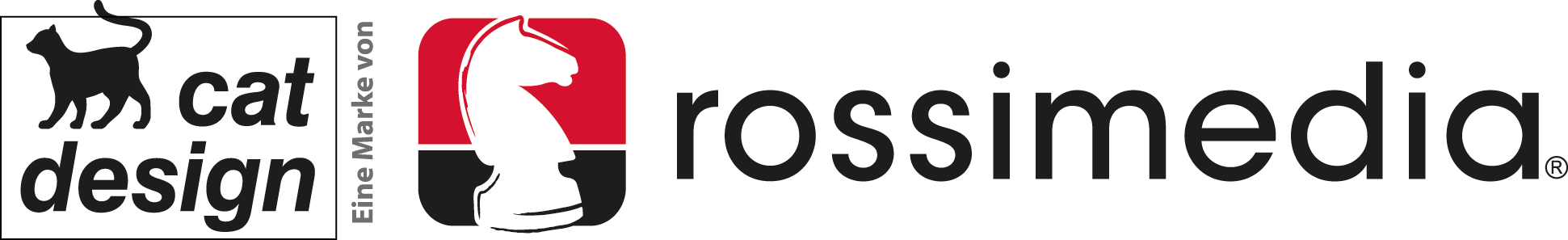 rossimedia_druckerei_automatisierung_duesseldorf_standort_kleve_bild1