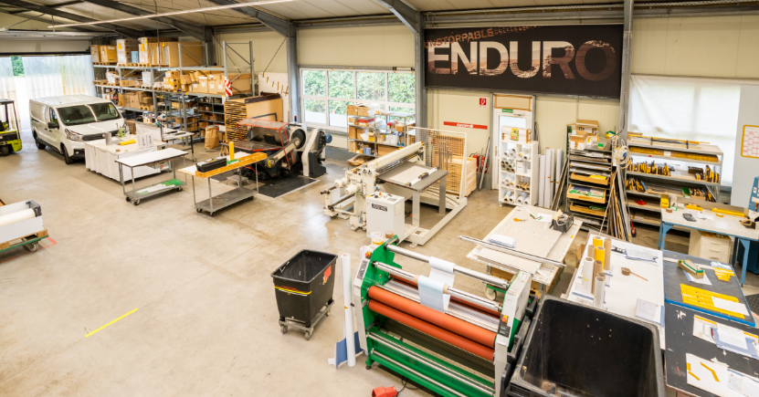 rossimedia_druckerei_automatisierung_duesseldorf_standort_kleve_bild3