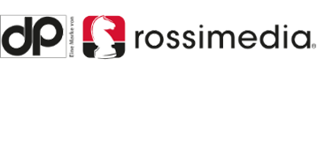 rossimedia_druckerei_automatisierung_duesseldorf_standort_ratingen_bild1