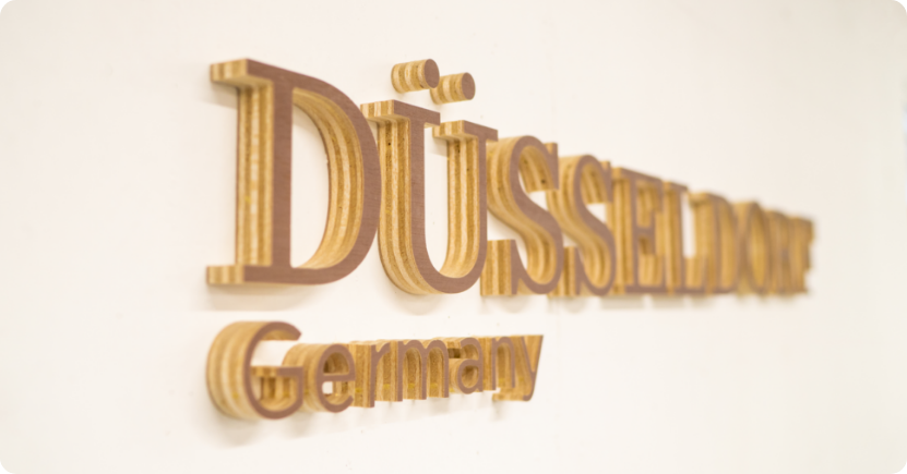 rossimedia_druckerei_automatisierung_duesseldorf_standort_duesseldorf_bild12