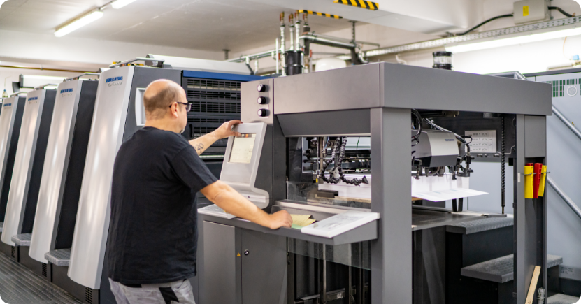 rossimedia_druckerei_automatisierung_duesseldorf_standort_ratingen_bild12