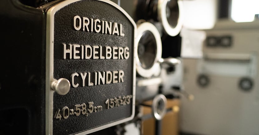 rossimedia_druckerei_automatisierung_duesseldorf_standort_ratingen_neu_01